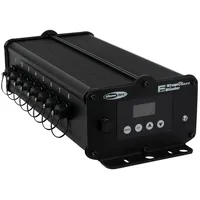 Showtec Stage Blinder FLEX Blaze Lichtsteuerung