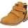 Tom Tailor Winterboots Braun 31