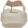 Crocs Getaway Platform Flip-flops Gold 39