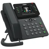 Fanvil V63 Prime Business Phone