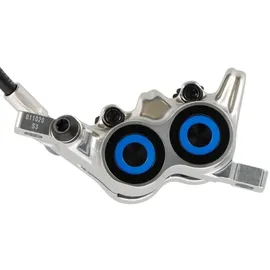 MAGURA MT Trail SL