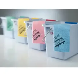 Vileda PVAmicro Microfasertuch PVA micro, 1 Stück