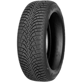 Goodyear Ultragrip 9+ 165/70 R14 81T