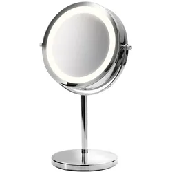 Medisana GmbH MEDISANA CM 840 - Make-up-Spiegel - schnurlos