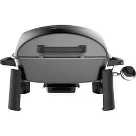 Nexgrill Fortress 1-Brenner Gasgrill