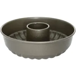WALTER Premium Kranzform 915122 , Ø 220 mm, Höhe: 70 mm