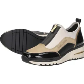 Marco Tozzi Sneaker Beige 39