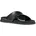 Adelash Black 41
