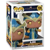 Funko Marvel Eternals - Ajak 735 - Funko Pop! - Vinyl Figur