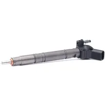 Bosch Einspritzdüse 0445117021