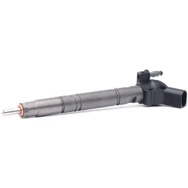 Bosch Einspritzdüse 0445117021