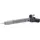 Bosch Einspritzdüse 0445117021