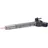 Bosch Einspritzdüse 0445117021