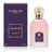 50 ml