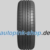 Evergreen EH226 195/55 R16 87V