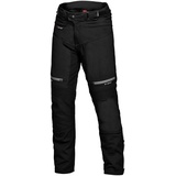 IXS Puerto ST Textilhose schwarz, M