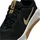 Nike MC Trainer 3 in schwarz, - Gr.: 43
