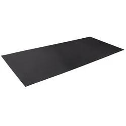 CP Antirutschmatte schwarz 102,0 x 43,5 cm