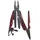 NexTool Multittool flagship pro ne20279-red 16-tlg.