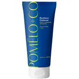 pomélo+co Bamboo Defense Shampoo gegen Schuppen 200 ml