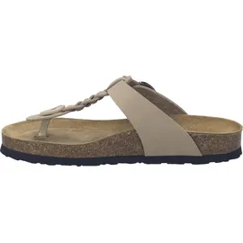 Josef Seibel Hermine 15 Beige 39