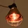 Kerbl Infrarotlampe 150 Watt, 5000 Stunden,