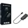 Conceptronic ABBY02B USB-C-zu-SATA-Adapter
