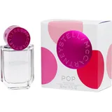 Stella McCartney Pop Eau de Parfum 50 ml