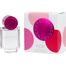 Stella McCartney Pop Eau de Parfum 50 ml