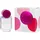 Stella McCartney Pop Eau de Parfum 50 ml