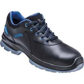 Atlas Halbschuh SL 645 XP ESD S3, Weite 12 Größe 43