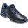 Atlas Halbschuh SL 645 XP ESD S3, Weite 12 Größe 43