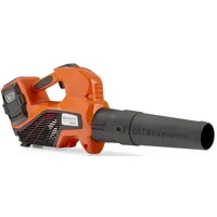 Husqvarna Toy 325iBV Laubbläser