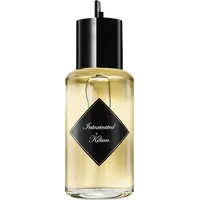 Kilian Paris The Cellars Intoxicated RefillGourmand Coffee Perfume Spray