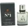 Aigner No. 1 Eau de Toilette 30 ml