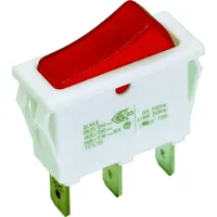 Bachmann Ausschalter 924.111