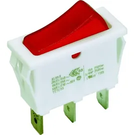 Bachmann Ausschalter 924.111