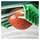 Genius Nicer Dicer Chef 13-tlg. grün 