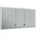 Keuco Royal Lumos 140 cm silber eloxiert