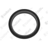 Vaillant Dichtung Lippendichtring DN 60, EPDM 0020231450