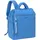 Lässig Minoa Wickelrucksack Blau