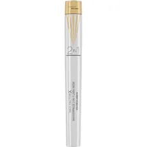 Max Factor Masterpiece 2in1 Lash WOW Mascara Schwarz 7 ml