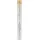 Max Factor Masterpiece 2in1 Lash WOW Mascara Schwarz 7 ml