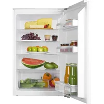 Amica EVKS 16182-1 Einbaukühlschrank (135 l, 871 mm hoch)