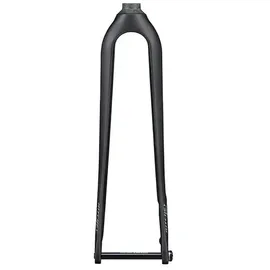 RITCHEY WCS Carbon Cross Disc tapered 1 1/8 ́ 1 1/4 Zol