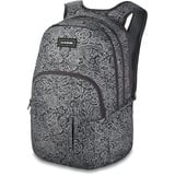 DaKine Campus Premium 28 l