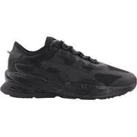 Puma Schuhe Extent Nitro Mono, 38749802 - Schwarz