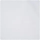 Zweigart Handarbeits-Stoff zum Sticken "Perl-Aida" 85 cm breit (Meterware)