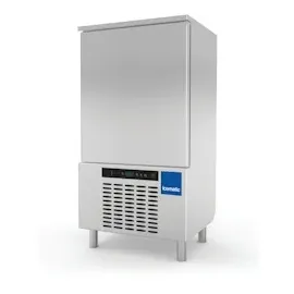 Saro Schockfroster ST 10 1/1