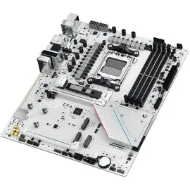 Asus B850-A Gaming WIFI ATX Mainboard Sockel AM5